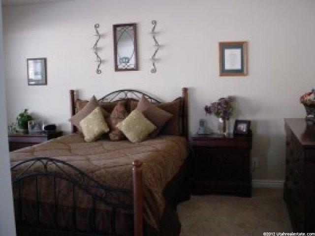 4840 W 4500 S, West Haven, UT 84401 — photo 4