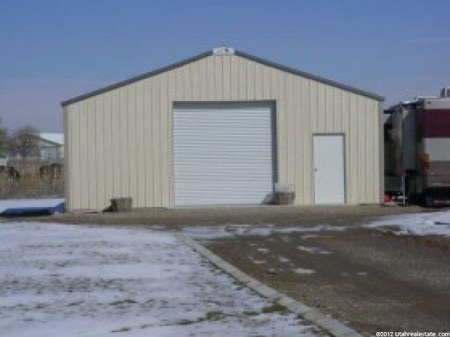 4840 W 4500 S, West Haven, UT 84401 — photo 5