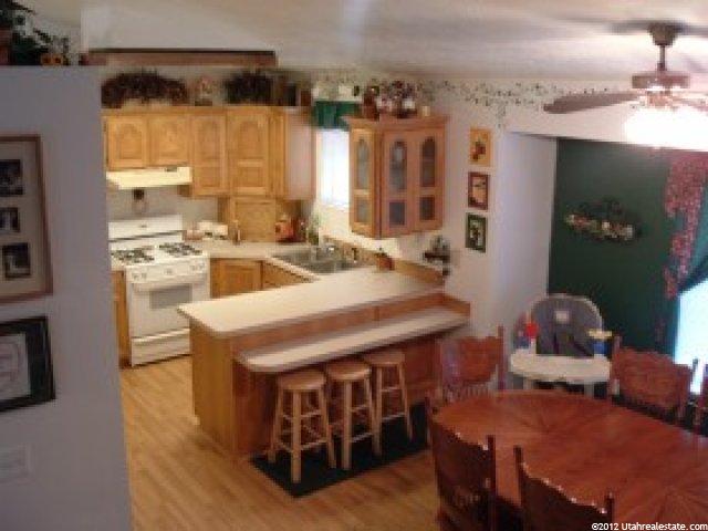 1127 N 2875 W, Layton, UT 84041 — photo 3
