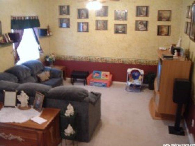 1127 N 2875 W, Layton, UT 84041 — photo 4