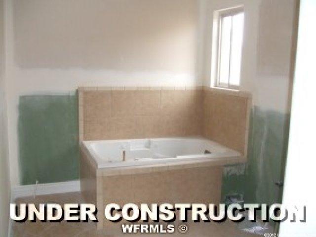 3199 N Jacobs Mill Rd, Pleasant View, UT 84414 — photo 3