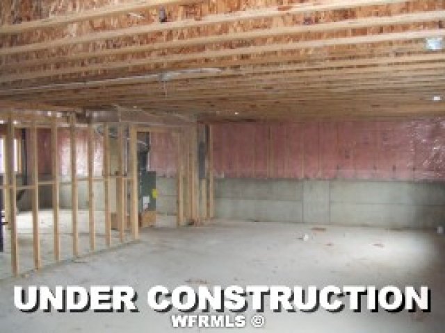 3199 N Jacobs Mill Rd, Pleasant View, UT 84414 — photo 4