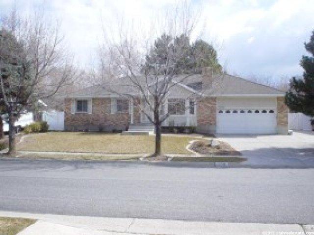 10743 S 960 Res E, Sandy, UT 84094 — photo 8