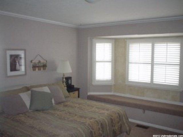 10743 S 960 Res E, Sandy, UT 84094 — photo 2