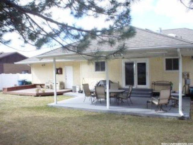 10743 S 960 Res E, Sandy, UT 84094 — photo 3