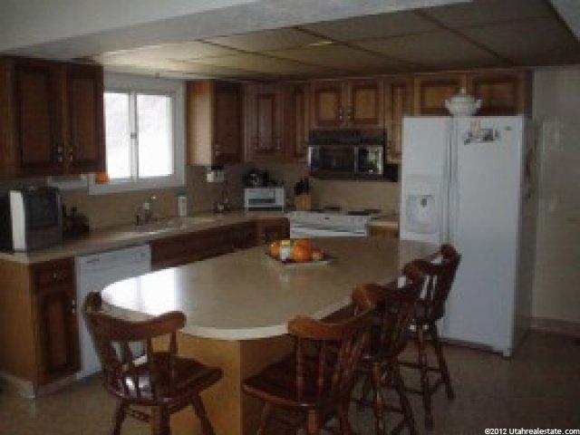 10743 S 960 Res E, Sandy, UT 84094 — photo 4