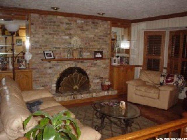 10743 S 960 Res E, Sandy, UT 84094 — photo 5