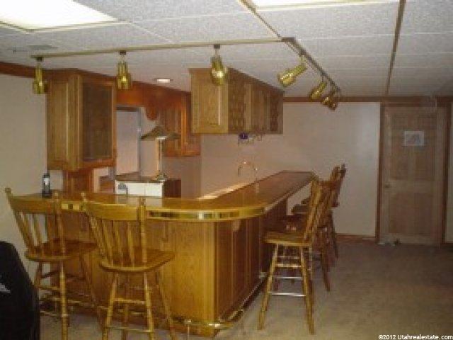 10743 S 960 Res E, Sandy, UT 84094 — photo 6