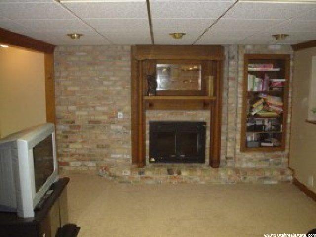 10743 S 960 Res E, Sandy, UT 84094 — photo 7