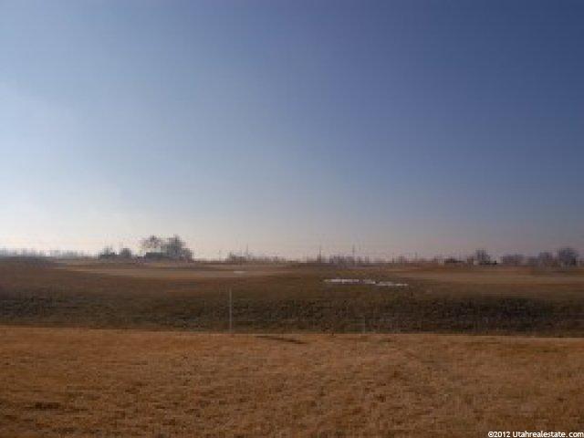 3793 Cherry Hills Cir, Syracuse, UT 84075 — photo 11