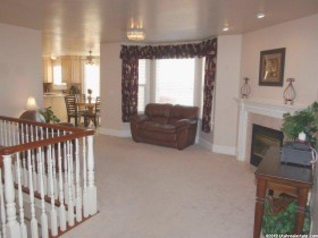 3793 Cherry Hills Cir, Syracuse, UT 84075 — photo 3