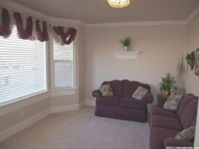 3793 Cherry Hills Cir, Syracuse, UT 84075 — photo 5