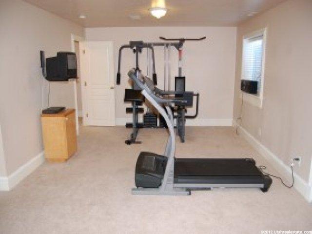 3793 Cherry Hills Cir, Syracuse, UT 84075 — photo 6