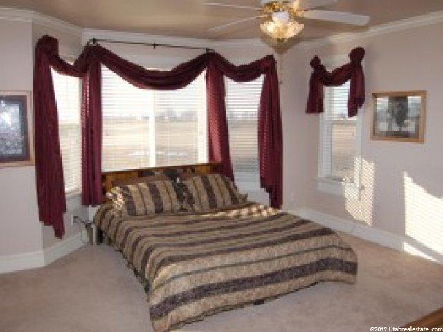 3793 Cherry Hills Cir, Syracuse, UT 84075 — photo 7