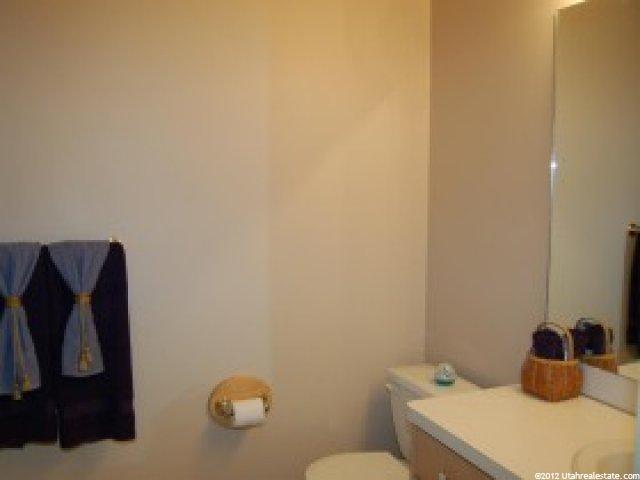 3793 Cherry Hills Cir, Syracuse, UT 84075 — photo 9