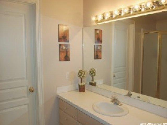 3793 Cherry Hills Cir, Syracuse, UT 84075 — photo 10