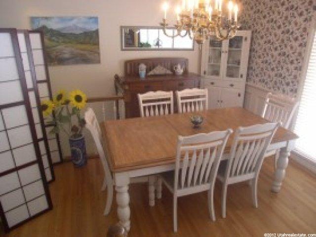 423 W 4125 N, Pleasant View, UT 84414 — photo 4