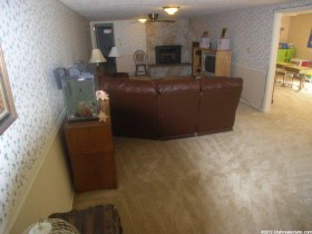 423 W 4125 N, Pleasant View, UT 84414 — photo 6