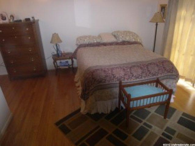 423 W 4125 N, Pleasant View, UT 84414 — photo 7
