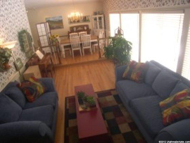 423 W 4125 N, Pleasant View, UT 84414 — photo 8