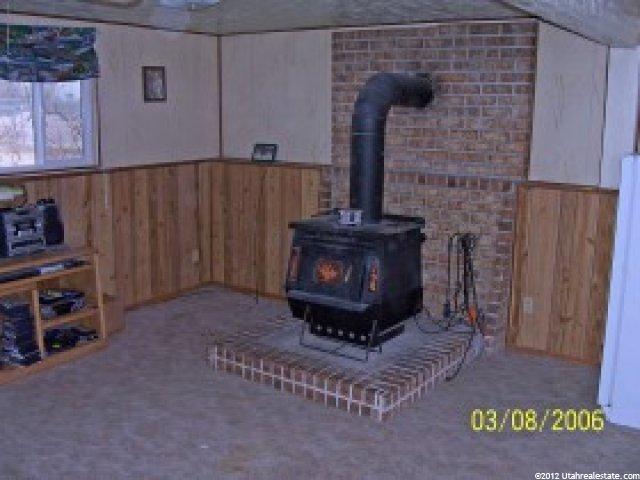 181 S 500 W, Roosevelt, UT 84066 — photo 7