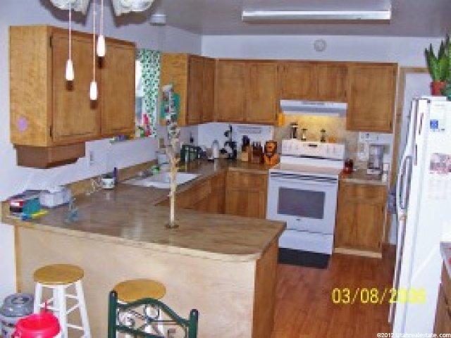 181 S 500 W, Roosevelt, UT 84066 — photo 2