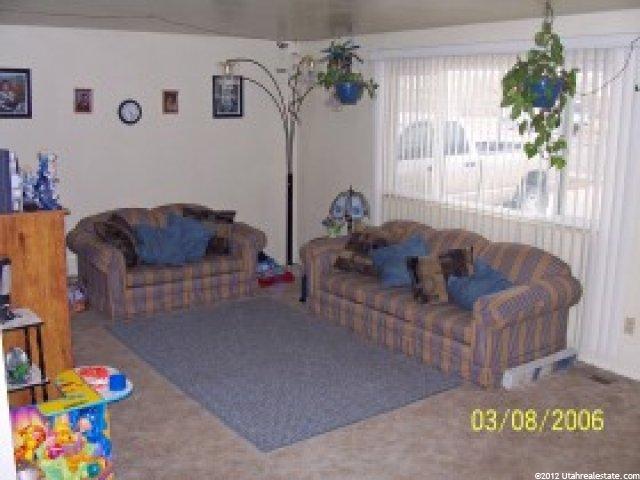 181 S 500 W, Roosevelt, UT 84066 — photo 3