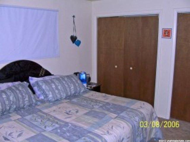 181 S 500 W, Roosevelt, UT 84066 — photo 4