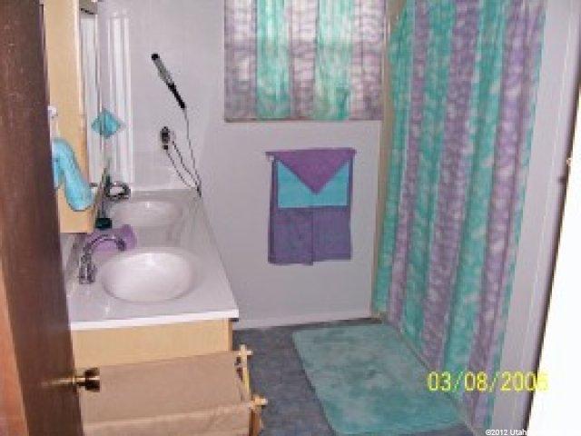 181 S 500 W, Roosevelt, UT 84066 — photo 5