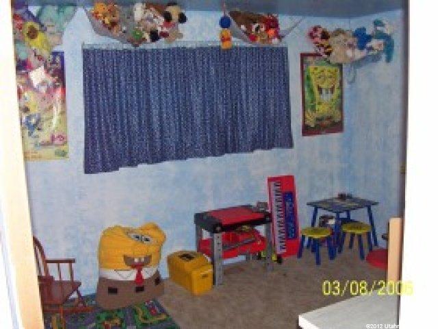 181 S 500 W, Roosevelt, UT 84066 — photo 6