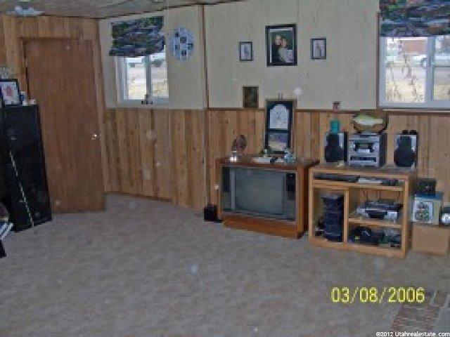 181 S 500 W, Roosevelt, UT 84066 — photo 8