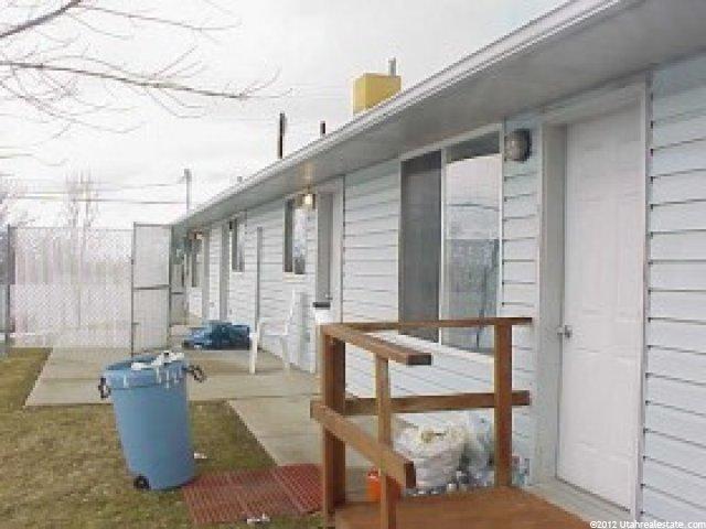 372 E 200 S, Kaysville, UT 84037 — photo 2