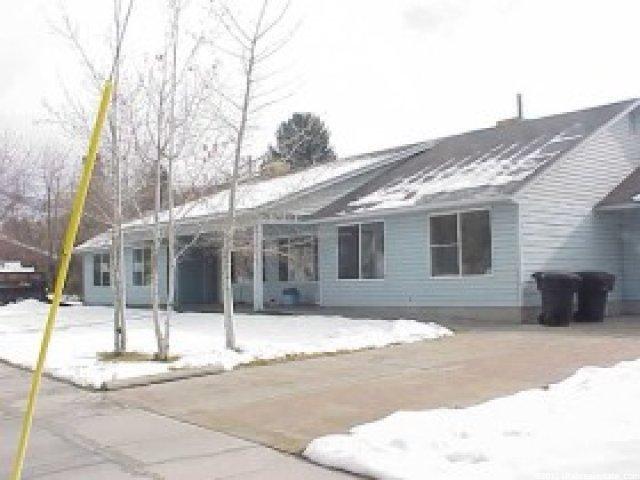 372 E 200 S, Kaysville, UT 84037 — photo 5