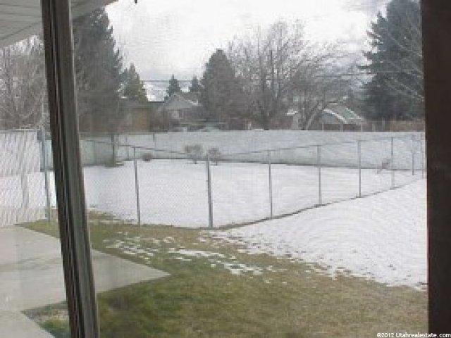 372 E 200 S, Kaysville, UT 84037 — photo 6