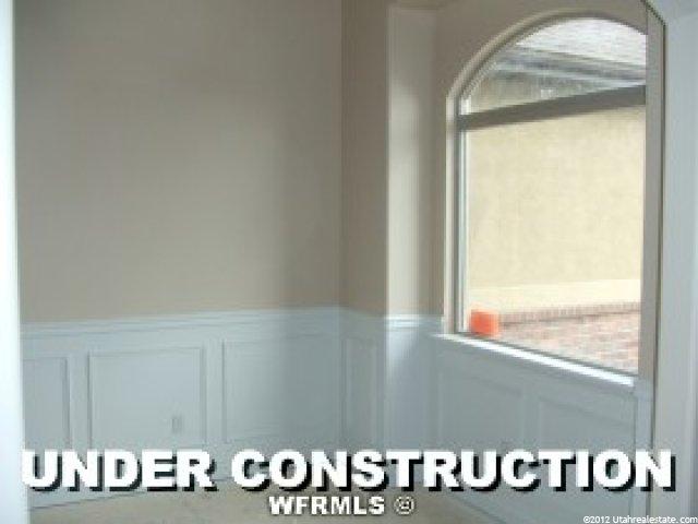 3243 N Jacobs Mill Rd, Pleasant View, UT 84414 — photo 2