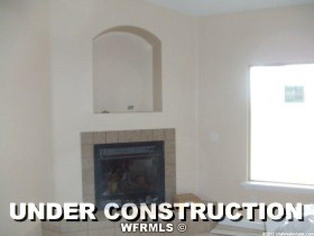 3243 N Jacobs Mill Rd, Pleasant View, UT 84414 — photo 3