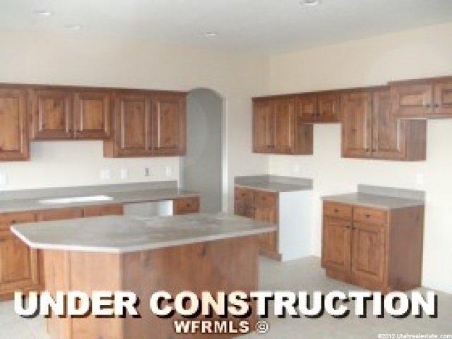 3243 N Jacobs Mill Rd, Pleasant View, UT 84414 — photo 4