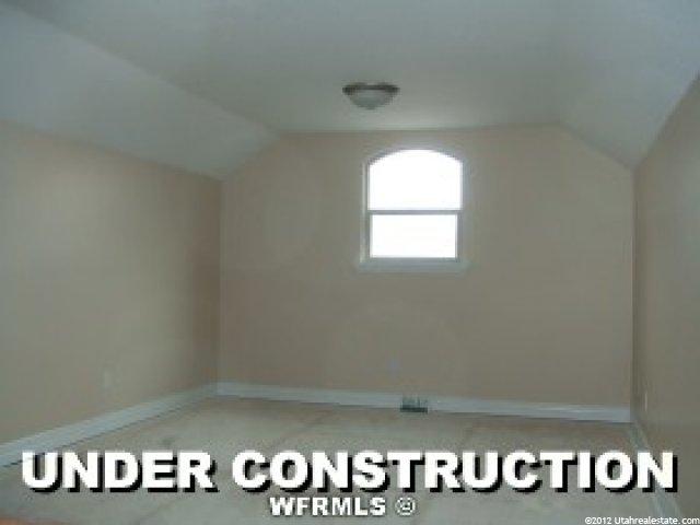 3243 N Jacobs Mill Rd, Pleasant View, UT 84414 — photo 5