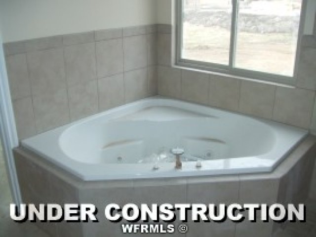 3243 N Jacobs Mill Rd, Pleasant View, UT 84414 — photo 6