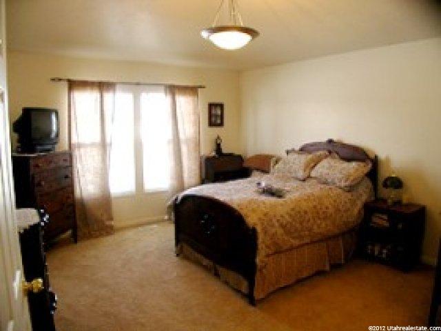 291 E 1900 S, Clearfield, UT 84015 — photo 2