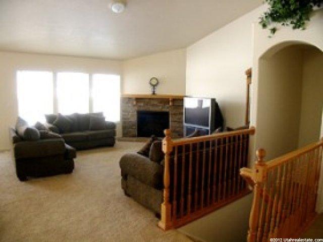 291 E 1900 S, Clearfield, UT 84015 — photo 4