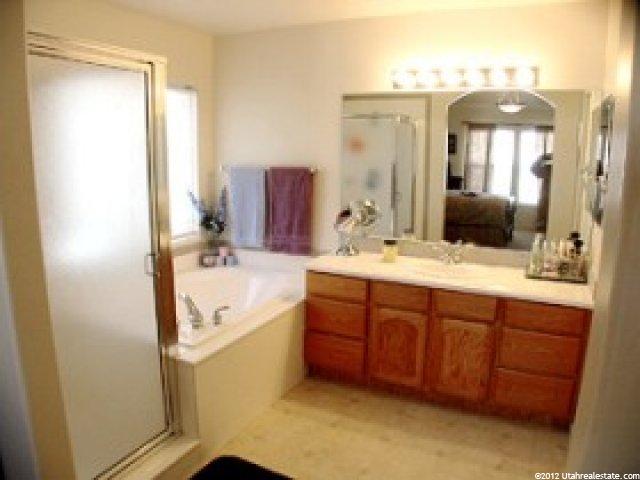 291 E 1900 S, Clearfield, UT 84015 — photo 6