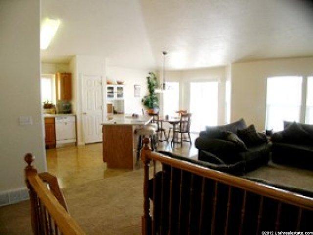 291 E 1900 S, Clearfield, UT 84015 — photo 7