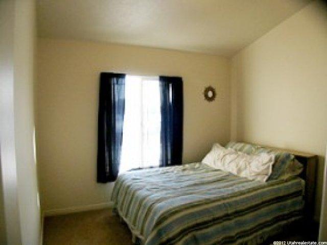 291 E 1900 S, Clearfield, UT 84015 — photo 8