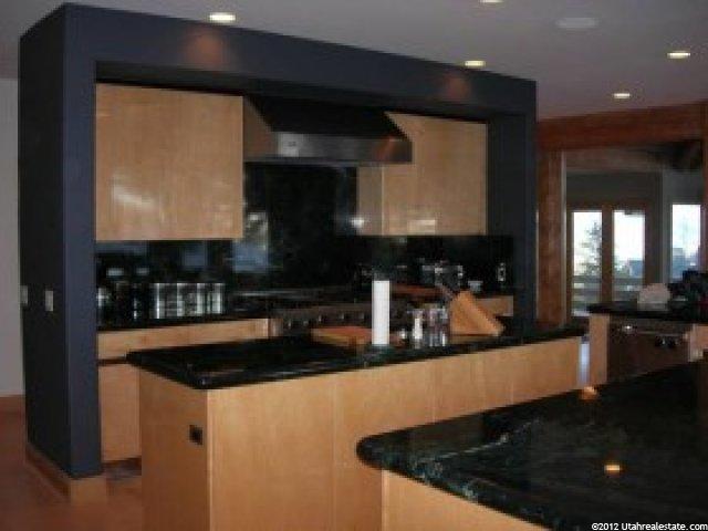 14 Perserverence Ct, Deer Valley, UT 84060 — photo 3