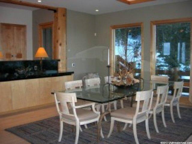 14 Perserverence Ct, Deer Valley, UT 84060 — photo 4