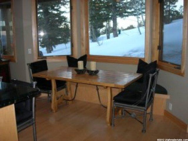 14 Perserverence Ct, Deer Valley, UT 84060 — photo 5