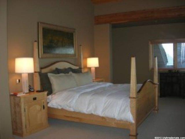 14 Perserverence Ct, Deer Valley, UT 84060 — photo 6