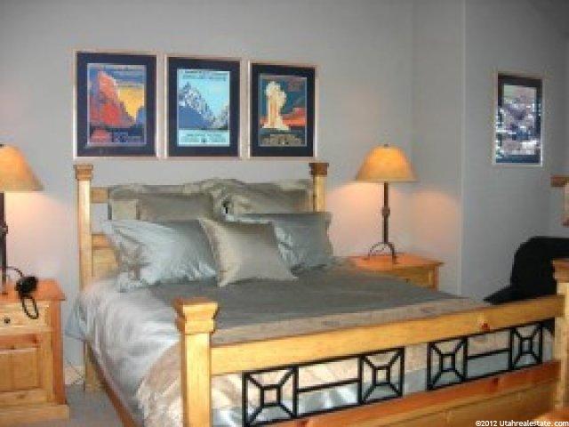 14 Perserverence Ct, Deer Valley, UT 84060 — photo 7
