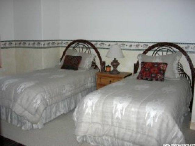 14 Perserverence Ct, Deer Valley, UT 84060 — photo 8